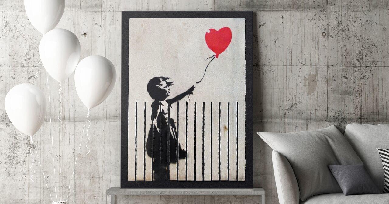 愛用 Banksy 特別価格decords ファーストフードアートキャンバス ジャンキー愛好家プリ好評販売中 シルエットハンバーガー かわいいジャンクウォールプリント レリーフ アート Www Factana Com